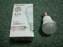まだ早いのか…またまた買ってしまいました 