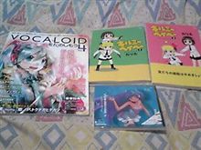 週一更新になっちゃってますね