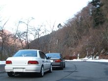 悲しい知らせ。 悲しい知らせ。