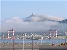 日付指定投稿が出来るんですね(^_^;)