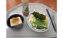 ステップを卒業