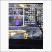 ドラクエＶ