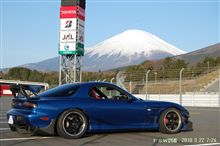 FSW１９発目　　・・・またまた残念な；；；；日