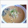 大ちゃんラーメン