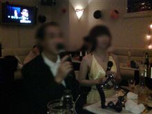 傾国の美女
