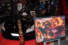 RX-7 その2 RX-7 その2