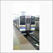 第四回ＪＲ東日本東京近郊区間 ...