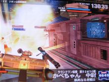 「戦場の絆」アイランド・イーズ6vs6
