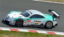ジンクス