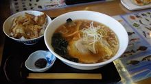 上越の味　第101弾