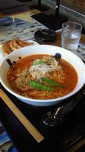 上越の味　第102弾