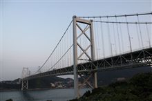 北九州勤務