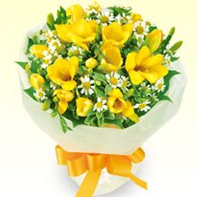 大切な人へ 大切な人へ