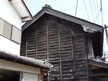 逸品のご紹介！！