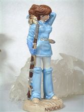 姫ねぇさま到着♪