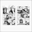 とある漫画の登場車種