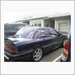 2号機AMG 退院！