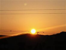 おはようございます(*^_^*)