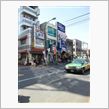 ここは韓国か！