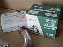 価格崩壊 価格崩壊