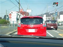 勝手にプチカルシリーズ♪ 