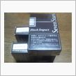 ＳＡＭＰＬＥ