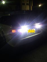ヤバっ！眩しい(☆＿☆)