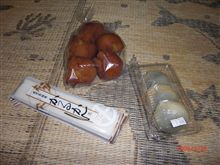 九州美味しいもの即売会 九州美味しいもの即売会