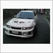 事故りました・・・・・・・o ...