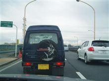 頭文字（イニシャル）Ｊ、登場♪