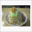 今日の一杯？ ～長野の食べ物ネタドライブ～