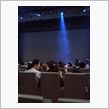 シンケンジャーファイナルライブ
