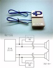 良さそうな物(^｡^)