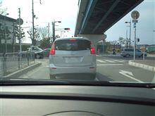 勝手にプチカルシリーズ♪ 