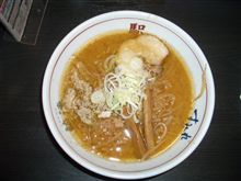らーめんの駅
