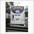驚異の・・・！？