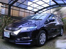 とりあえず納車しました