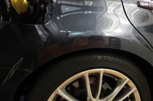 車高調不要の車高落とし
