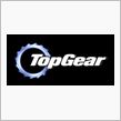 【朗報】あのTopGearが ...
