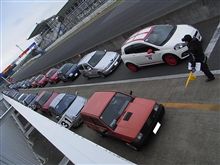 2010.3.28ユーロトレーニング 2010.3.28ユーロトレーニング