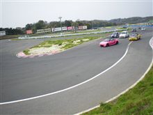 美浜 美浜