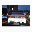 連発プチオフと今後の予定