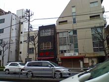 天気イイのかワルイのか(;￣ー￣)...ン?