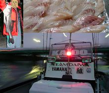 寒くてつらいけど、楽しい一日