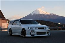 お別れ・・・ お別れ・・・