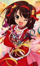 今日は♪