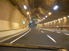 首都高の新しい道路を走ってきたよ♪ 首都高の新しい道路を走ってきたよ♪