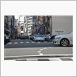 ﾎﾝﾀﾞ車全国ｵﾌ会inﾓﾃ ...
