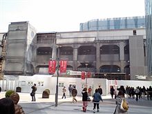 3月27日 は。 3月27日 は。