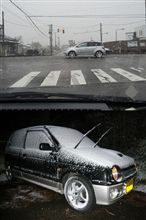 若葉マークはまだお預け 若葉マークはまだお預け
